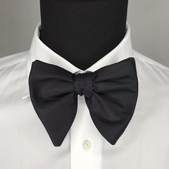 3pcs Butterfly Bowtie Set for Men
