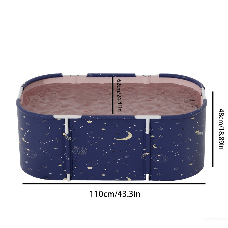 img_3995290