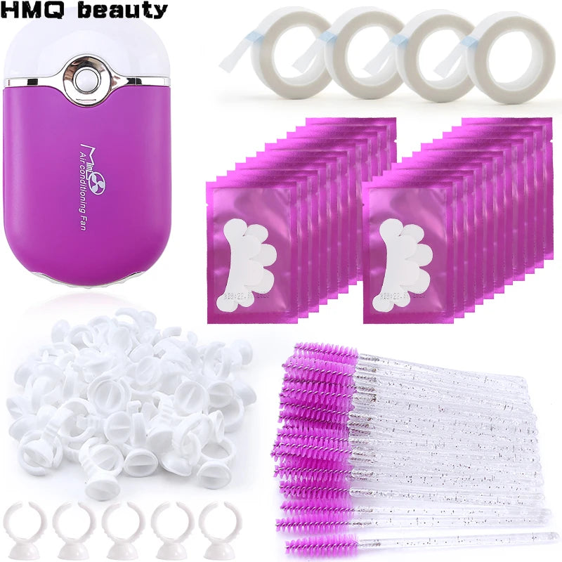 img_303125