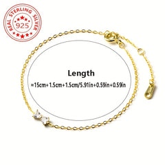 img_5677742