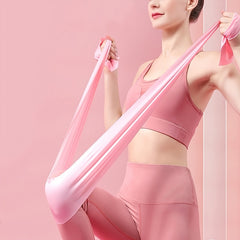 Resistance Band for Full Body Workouts
