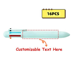 img_10359702