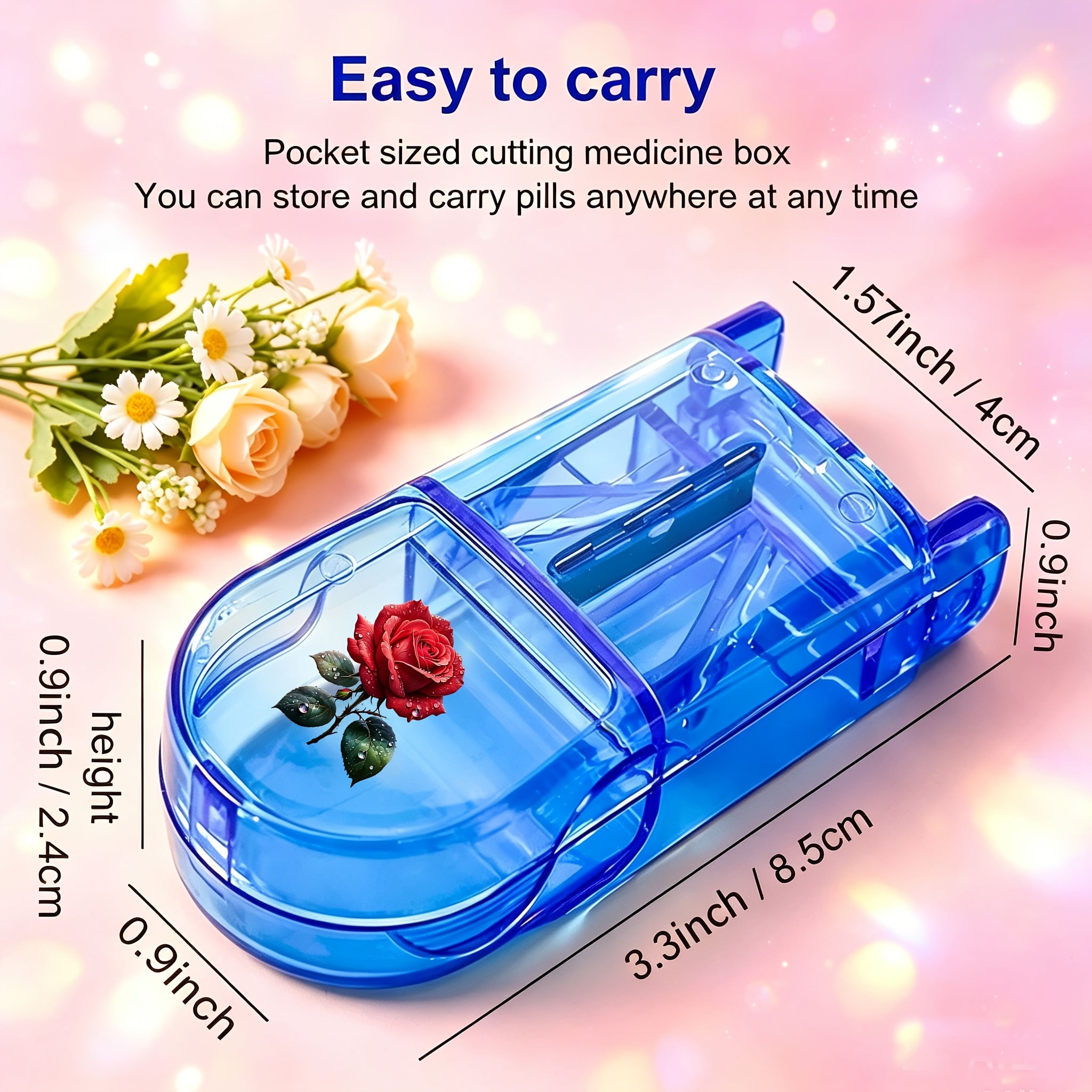 img_4003035