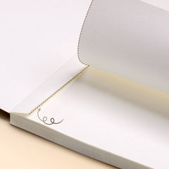 img_4449792
