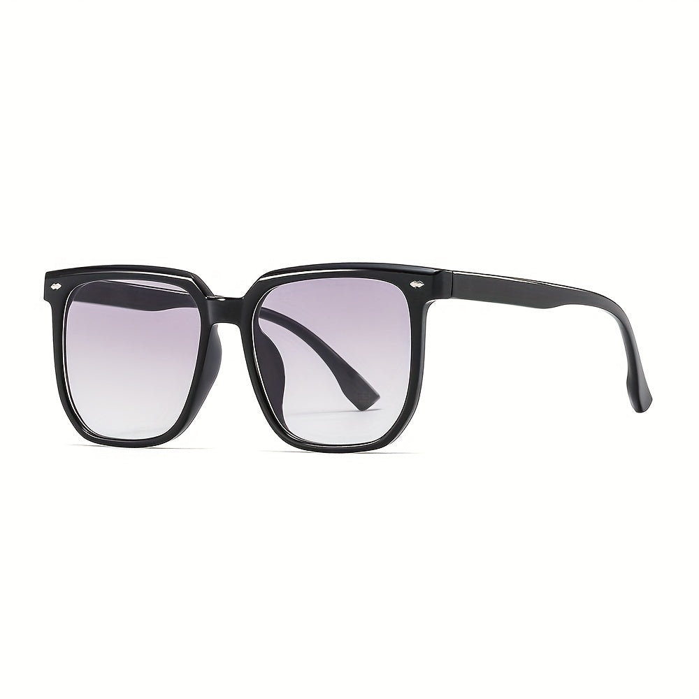 Men's Sunglasses for Cycling Fishing Sports with Glasses Box