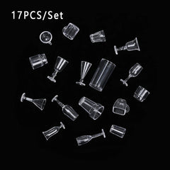 img_2964739