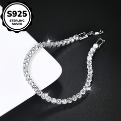 img_5614817