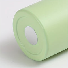 Insulated Gradient Vacuum Cup for Hot and Cold Drinks