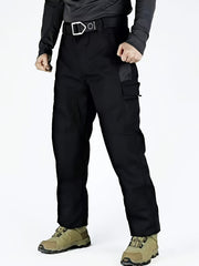 img_12265292