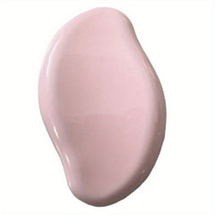 Painless Crystal Hair Remover for Men and Women