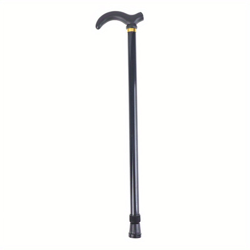 Ultralight Telescopic Trekking Pole for Outdoor Activities