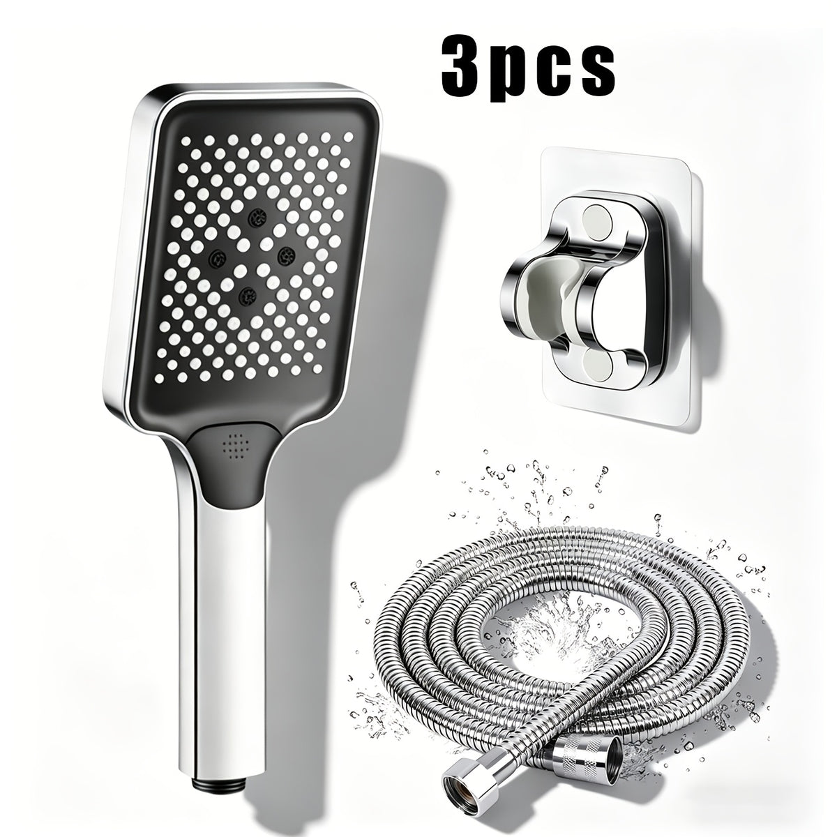 img_4004403