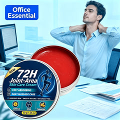 img_8721381