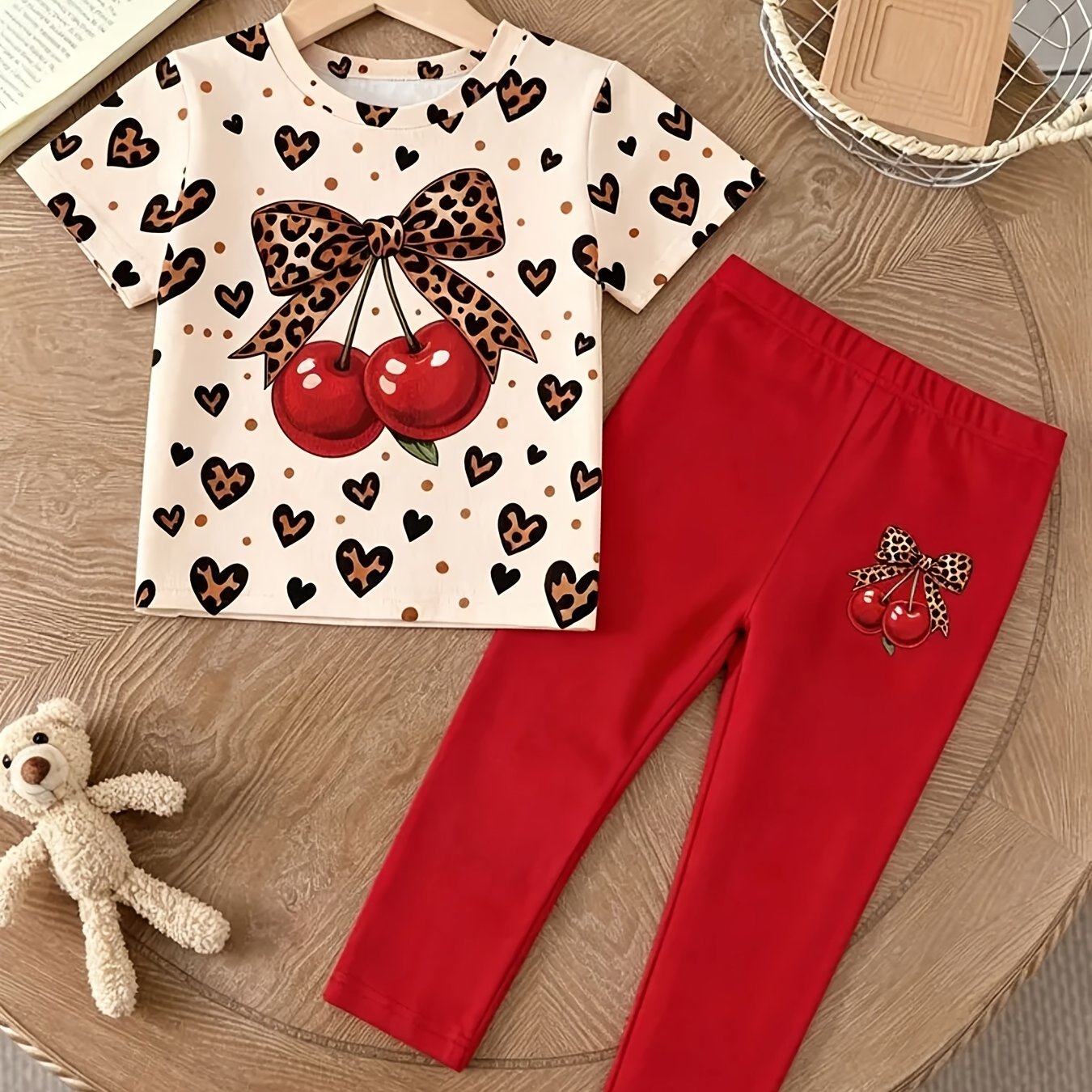 img_5471750