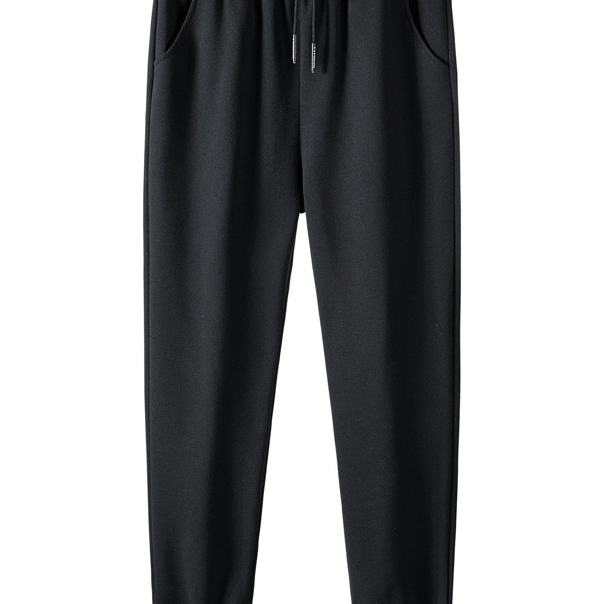 Men's Casual Drawstring Sweatpants