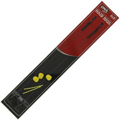 img_5225767