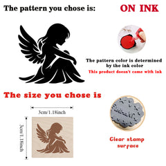 img_17152835