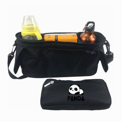 img_5520504