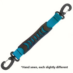 img_11457676