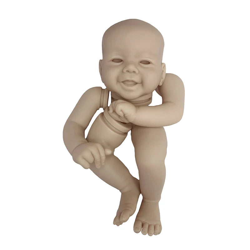 img_2719243
