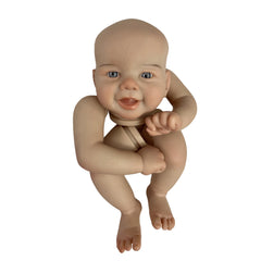 img_3041688