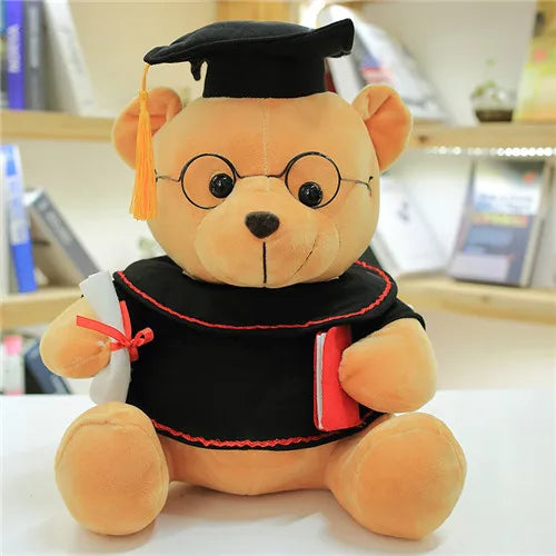img_2922499