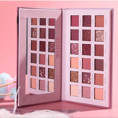 img_309115