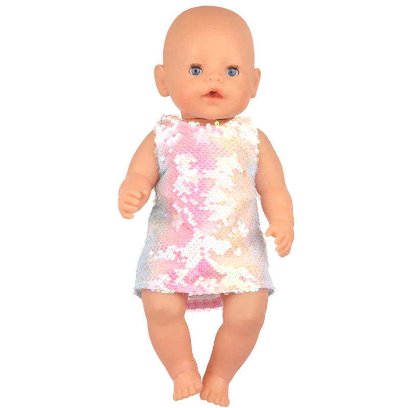 img_3032728