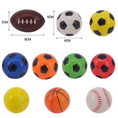 img_3030779