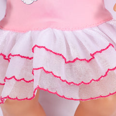 img_3033435