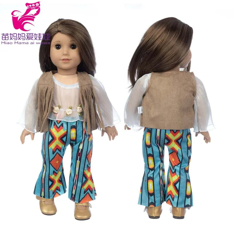 img_3056900