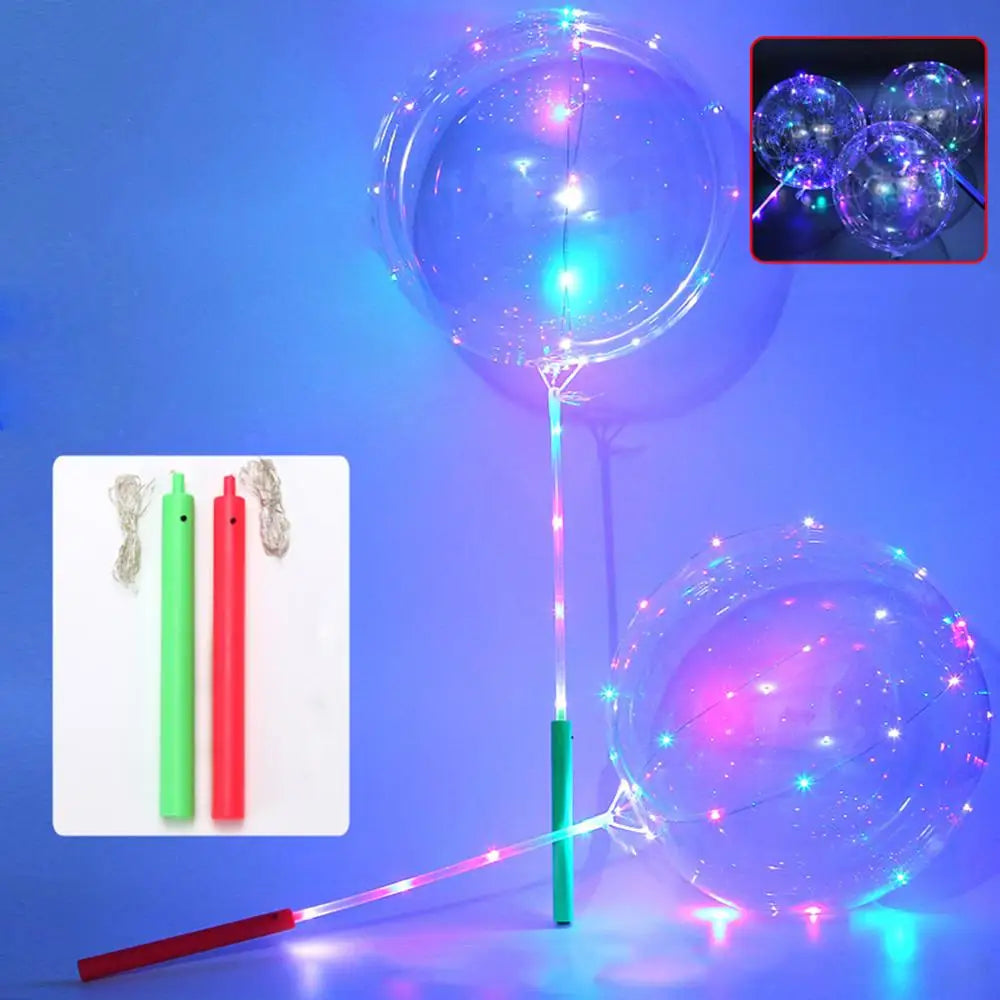 img_2693794
