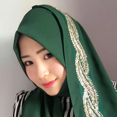 img_1760967
