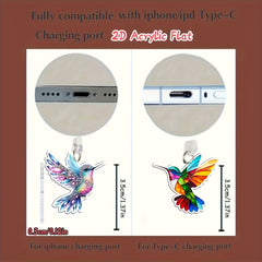 img_8082971