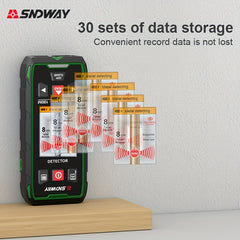 img_12833378
