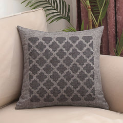 Moroccan Pattern Stencil for DIY Painting on Fabric Wood Tile Floor