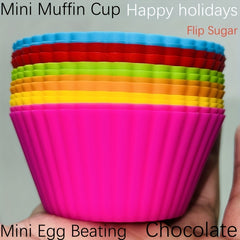 img_5770267