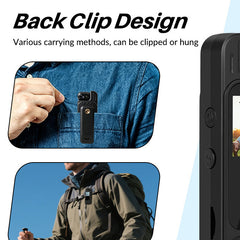 img_5566261