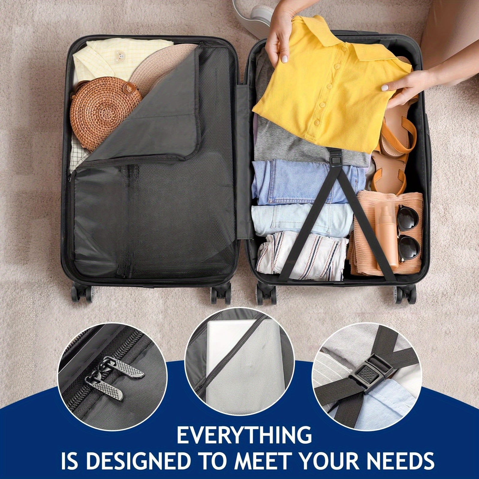 img_5156011