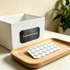 img_10355236