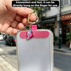 img_9948202