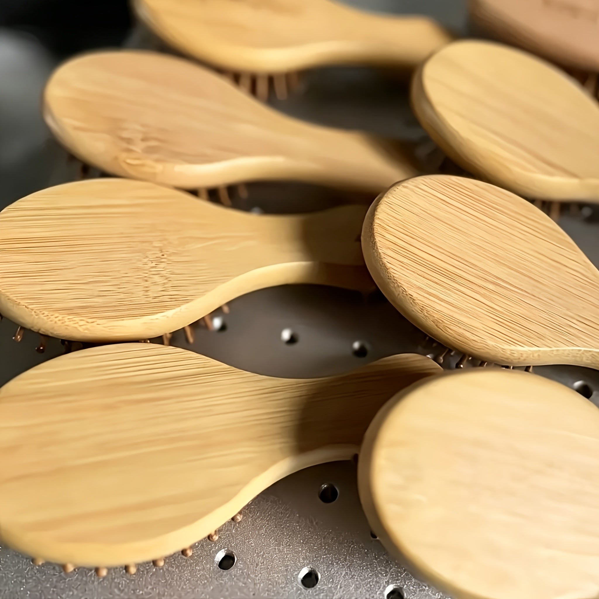 img_8585319