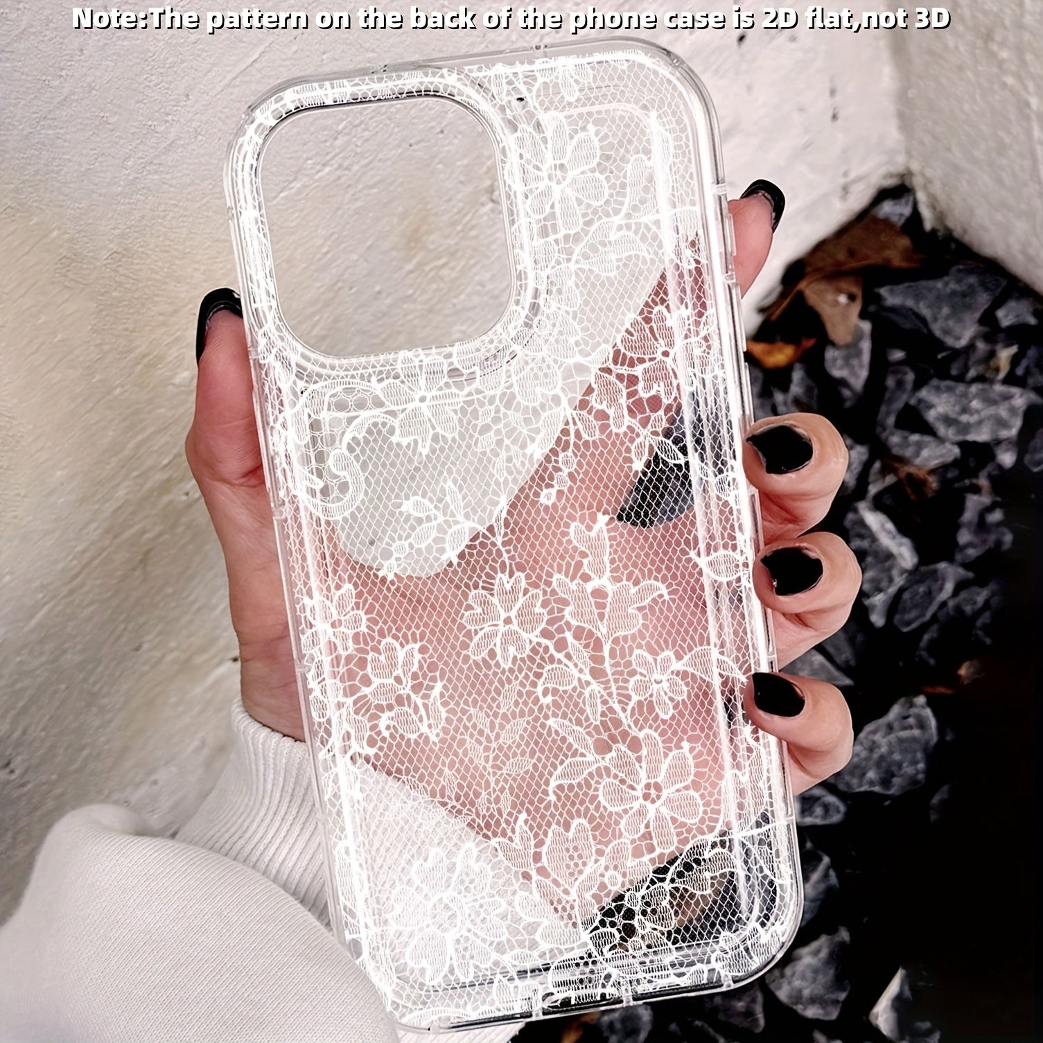 img_11847997