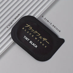 Lash Lift Kit Lifting Eyelash Enhancer TINT