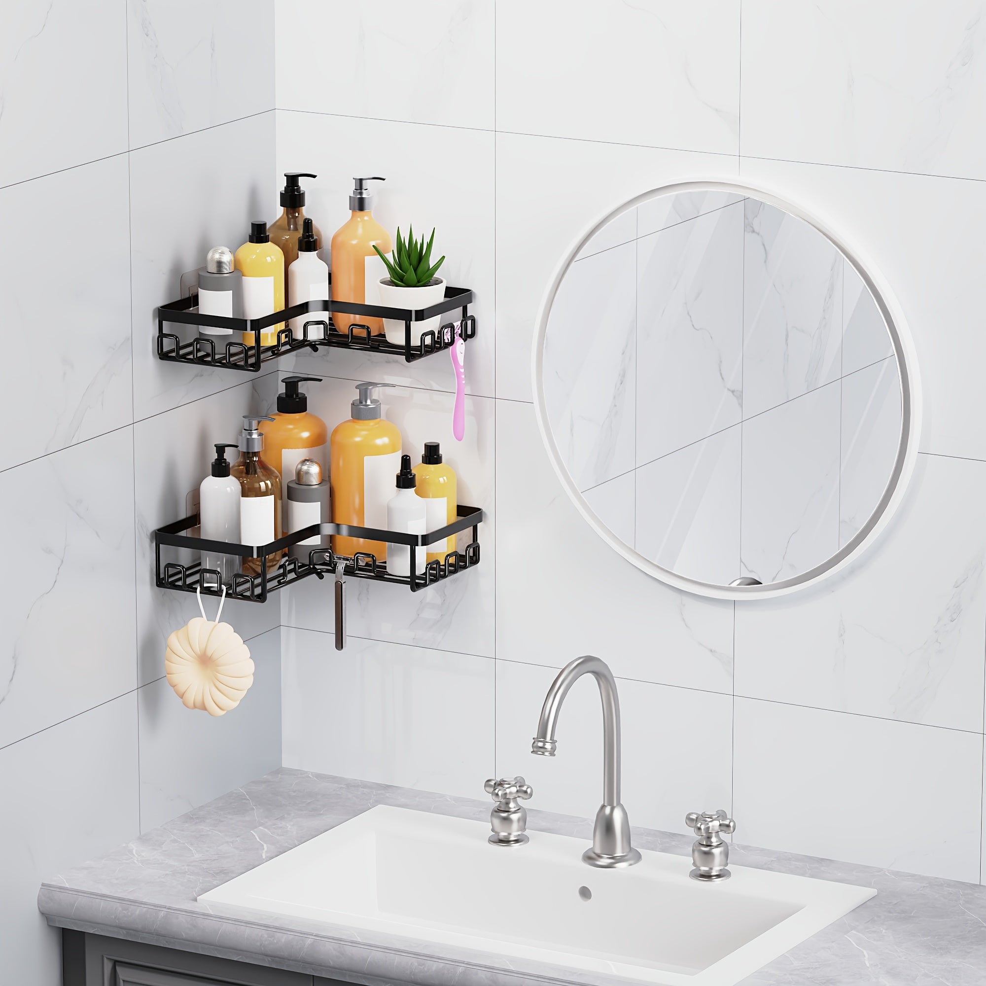 img_10455221