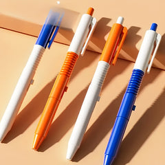 3pcs Magic Water Spray Pens Camouflage Orange Re