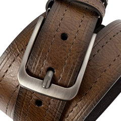 img_5244634