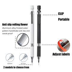 img_4714637