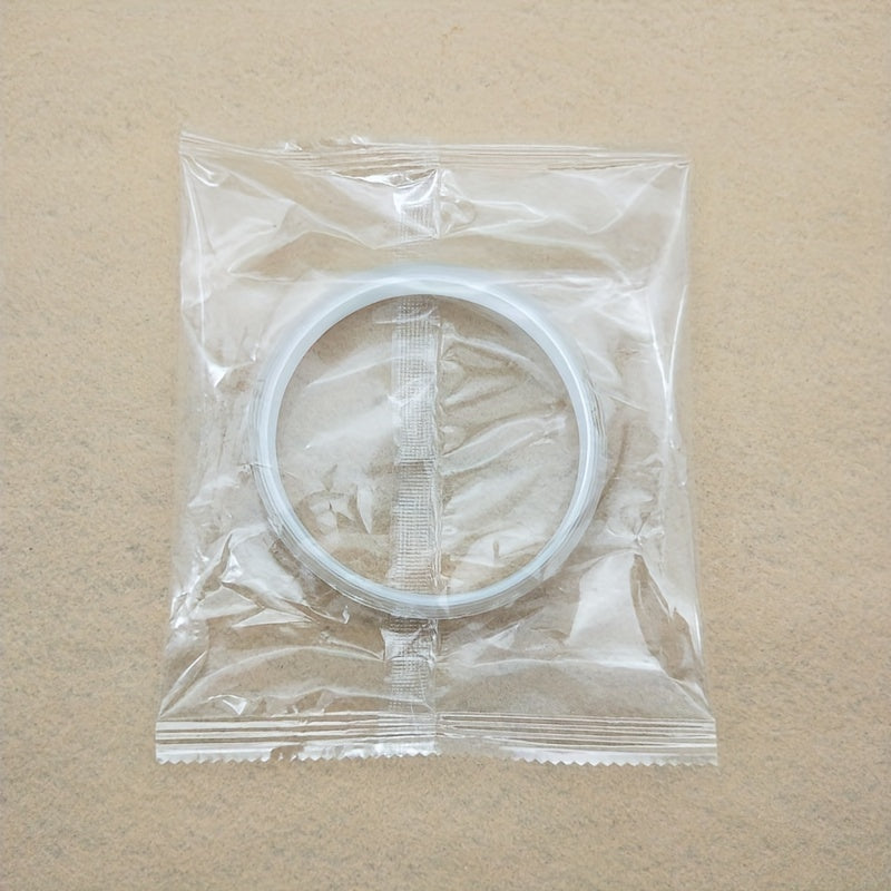 Heavy Duty Double Sided Tape Clear Adhesive Strips for Picture Hanging