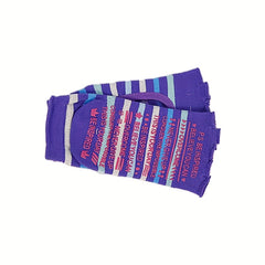 Open Toe Non-Slip Yoga Socks Soft Comfortable Pilates Socks Multiple Colors